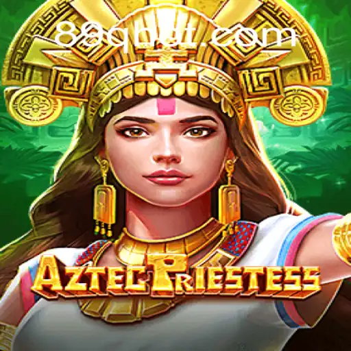 AztecPriestess: Explorando as Profundezas de uma Civilização Ancestral
