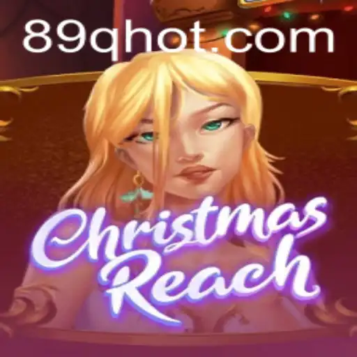 Descubra o Fascinante Mundo de ChristmasReach: Um Jogo para as Festas