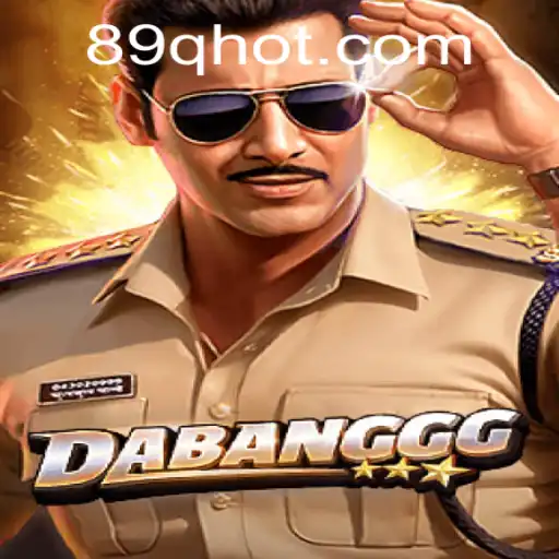 Descubra o Mundo do Jogo DABANGGG