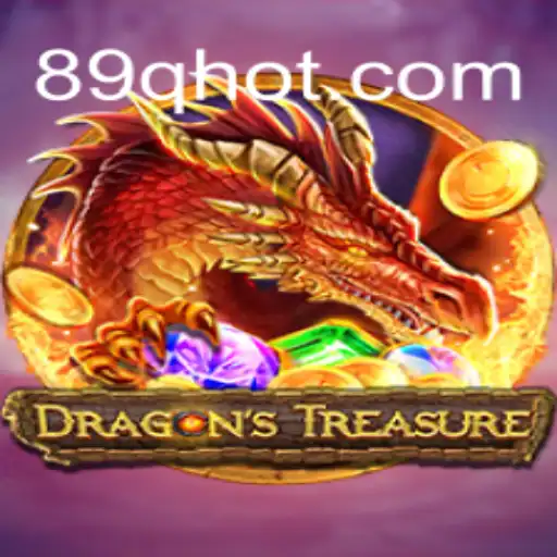 Descubra o Mundo de DragonsTreasure: O Jogo de Fantasia que Conquista a Realidade