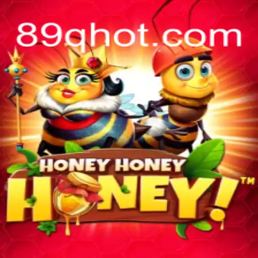 Explorando o Mundo de HoneyHoneyHoney: O Jogo do Momento