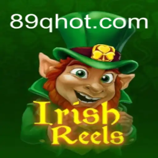 Explorando o Fenômeno do Jogo IrishReels: Regras, Introdução e Mais