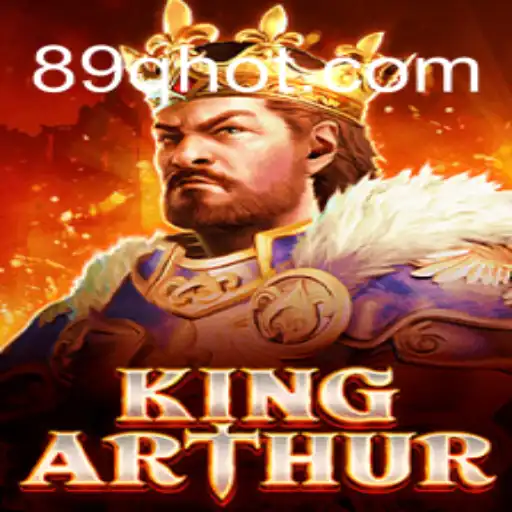 Descubra o Fascinante Universo de KingArthur: O Jogo de Estratégia do Ano