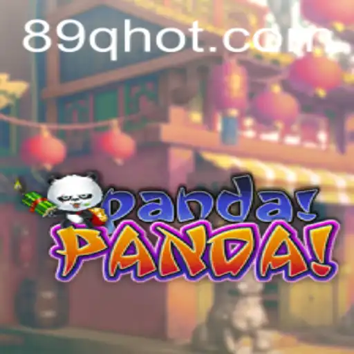 PandaPanda: Descubra o Novo Jogo com a Palavra-chave 89Q