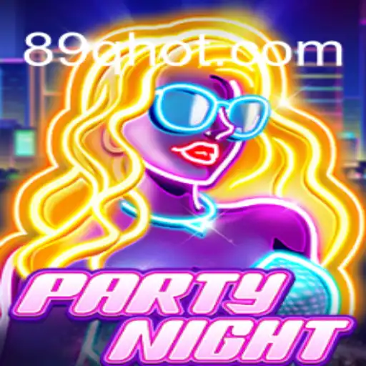 PartyNight: O Jogo de Festa Que Está Revolucionando o Entretenimento Social