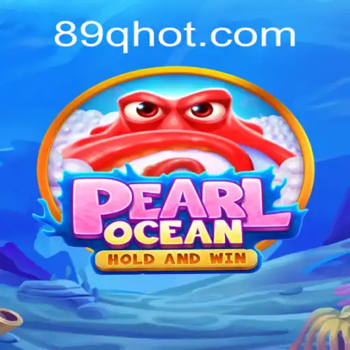 Descubra o Fascinante Mundo de PearlOcean: Uma Nova Dimensão de Jogos