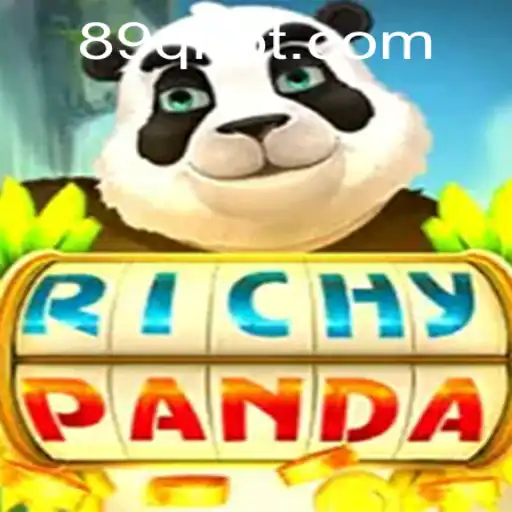 Descubra o Fascinante Mundo de RichyPanda: O Jogo do Momento