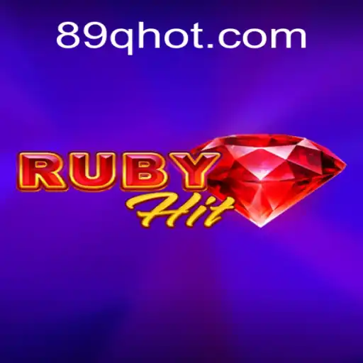 RubyHit: Explorando o Novo Fenômeno Gamer com 89Q