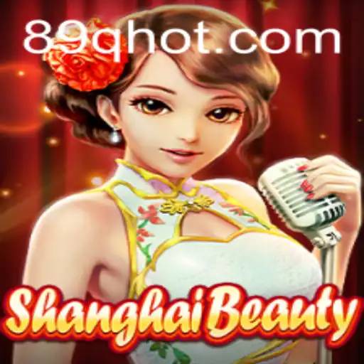 Conheça ShanghaiBeauty: O Jogo de Estratégia com a Chave 89Q