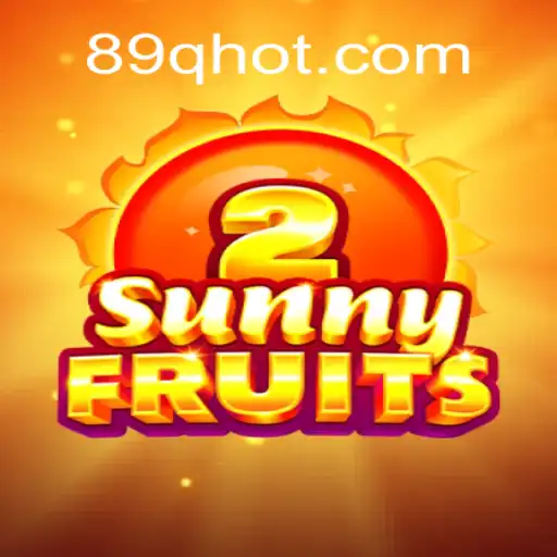 Descubra a Aventura Vibrante de SunnyFruits2
