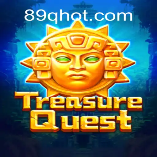 Explorando TreasureQuest: O Universo de Aventuras com a Palavra-Chave 89Q