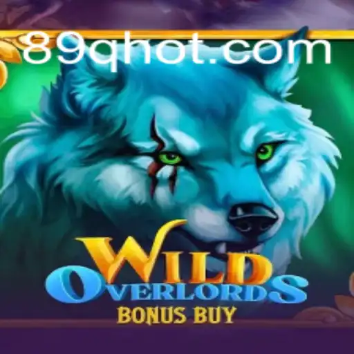 Explorando a Emoção de WildOverlordsBonusBuy: Mergulhando no Mundo do Jogo
