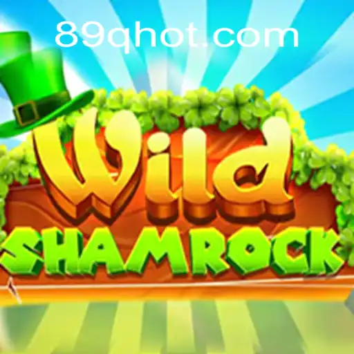 Descubra o Fascinante Mundo de WildShamrock: Regras, História e Estratégias