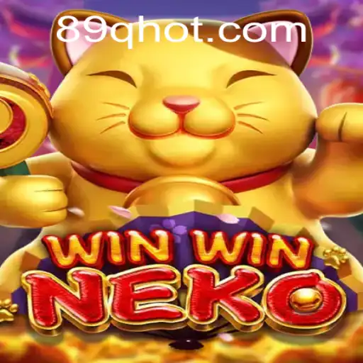 Descobrindo o Mundo de WinWinNeko: Um Jogo Empolgante com a Chave do Sucesso